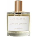 32944 zarkoperfume quantum molecule parfyum 100ml