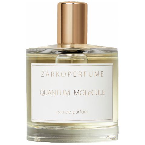 32944 zarkoperfume quantum molecule parfyum 100ml