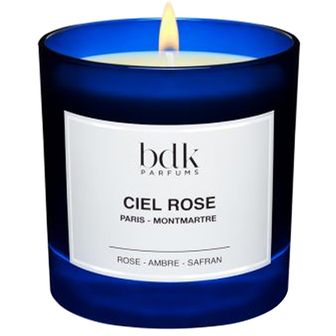 3295 BDK Parfums CIEL ROSE 250g