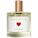 32952 zarkoperfume sending love parfyum 100ml