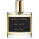 32954 zarkoperfume the lawyer parfyum 100ml