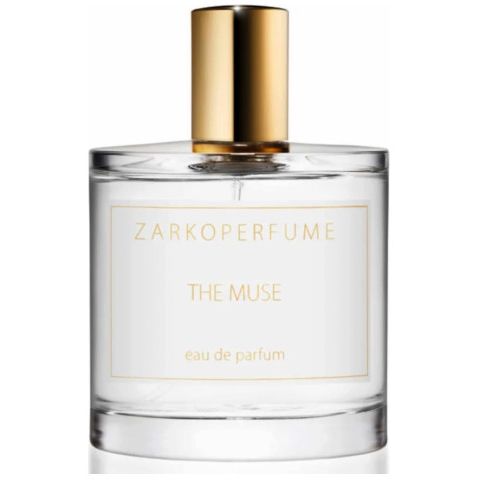 32957 zarkoperfume the muse parfyum 100ml