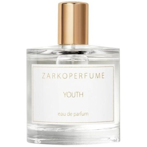 32965 zarkoperfume youth parfyum 100ml