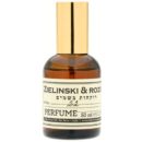 32968 zielinski rozen 22 perfume 50ml