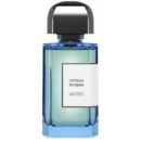 3297 BDK Parfums CITRUS RIVIERA 100ml