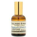 32973 zielinski rozen bergamot neroli range perfume 50ml