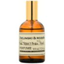 32976 zielinski rozen black pepper amber eroli perfume 100ml