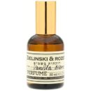 32984 zielinski rozen black vanille perfume 10ml