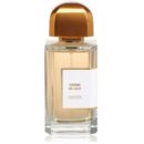 3299 BDK Parfums CREME DE CUIR 100ml