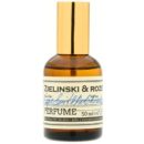 32995 zielinski rozen grapefruit atchouli hite rose perfume 10ml