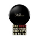 33 KILIAN BAD BOYS ARE NO GOOD BUT GOOD BOYS ARE NO FUN ARAB TESTER.jpg