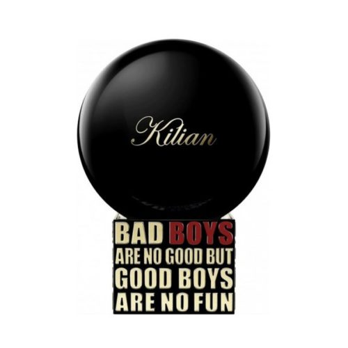 33 KILIAN BAD BOYS ARE NO GOOD BUT GOOD BOYS ARE NO FUN ARAB TESTER.jpg