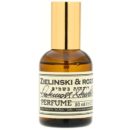 33014 zielinski rozen oakmoss amber perfume 10ml