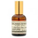 33024 zielinski rozen pink pepper lemi innamon eather perfume 10ml