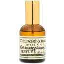 33029 zielinski rozen rosemary lemon eroli perfume 10ml