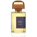 3303 BDK Parfums FRENCH BOUQUET 100ml