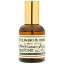 33041 zielinski rozen vetiver lemon ergamot perfume 50ml