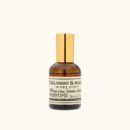 33044 zielinski rozen ylang ylang asmine eroli perfume 10ml