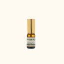 33046 zielinski rozen ylang ylang etiver usk perfume 10ml