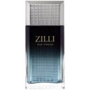 33047 zilli blue titanium uzh arfyum 100ml