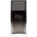 33049 zilli cachemire noir uzh arfyum 100ml