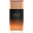 33053 zilli cuir eclat de cuivre uzh arfyum 100ml ester