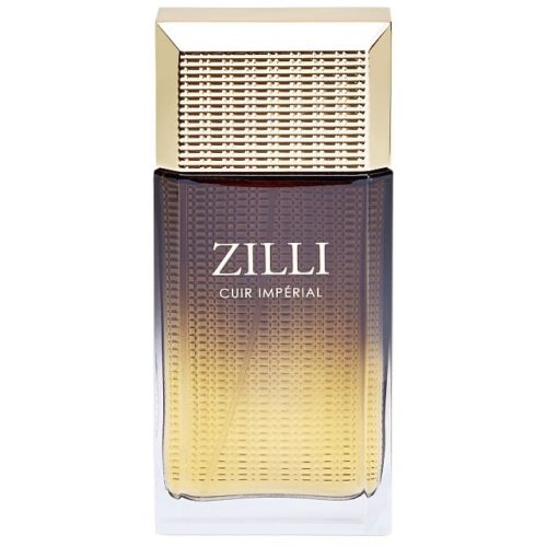 33054 zilli cuir imperial uzh arfyum 100ml