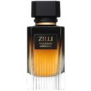 33058 zilli millesime ambroisie muzh arfyum 100ml ester