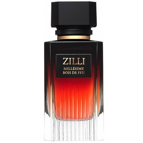 33059 zilli millesime bois de feu muzh arfyum 100ml