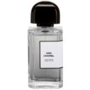 3306 BDK Parfums GRIS CHARNEL 100ml