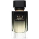 33062 zilli millesime fougere royale muzh arfyum 100ml