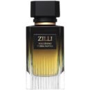 33066 zilli millesime terra santal uzh arfyum 2ml tube