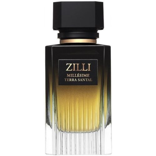 33066 zilli millesime terra santal uzh arfyum 2ml tube