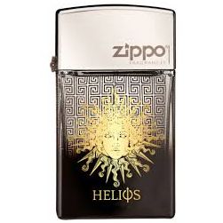 33068 zippo helios pour homme uzh ualetnaya voda 75ml