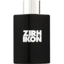 33071 zirh ikon uzh ualetnaya voda 125ml ester