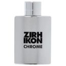 33073 zirh ikon chrome uzh ualetnaya voda 125ml