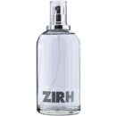 33075 zirh zirh classic uzh ualetnaya voda 125ml ester