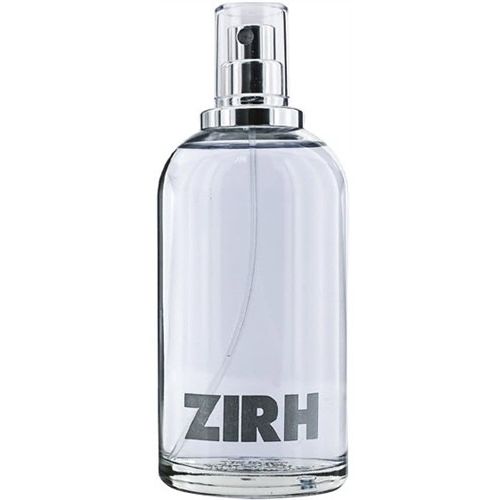 33075 zirh zirh classic uzh ualetnaya voda 125ml ester