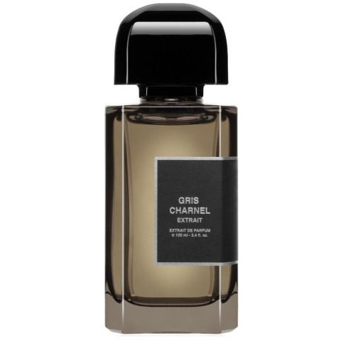 3310 BDK Parfums GRIS CHARNEL EXTRAIT extrait de parfum 100ml