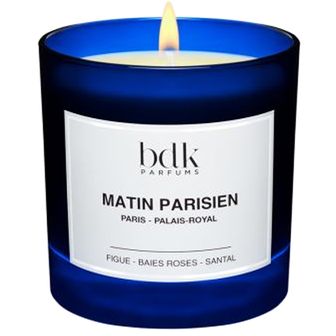 3311 BDK Parfums MATIN PARISIEN 250g