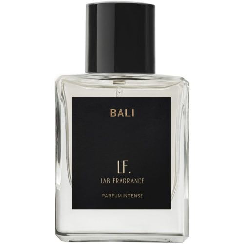 33129 lab fragrans bali balijskaya plyumeriya parfum 50ml