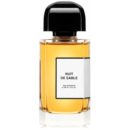 3313 BDK Parfums NUIT DE SABLE 100ml