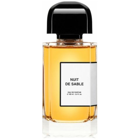 3313 BDK Parfums NUIT DE SABLE 100ml