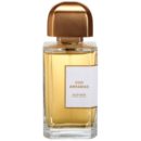 3316 BDK Parfums OUD ABRAMAD 100ml