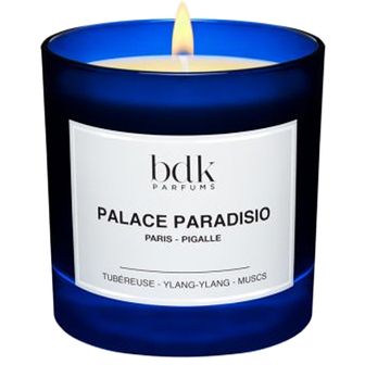 3319 BDK Parfums PALACE PARADISIO 250g