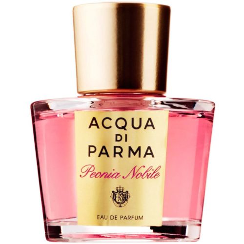 332 Acqua di Parma PEONIA NOBILE 100ml