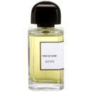 3321 BDK Parfums PAS CE SOIR 100ml