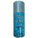 33233 novaya zarya light breeze ljogkij briz uzh ezodorant spr 50ml