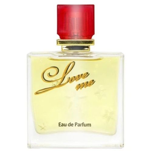 33235 novaya zarya love me lyubi menya hen arfyum 50ml ester