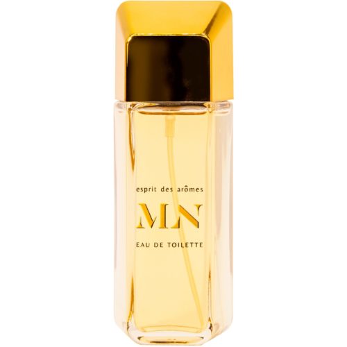 33243 novaya zarya millionairess pour homme millioner uzh ualetnaya voda 100ml v futlyare